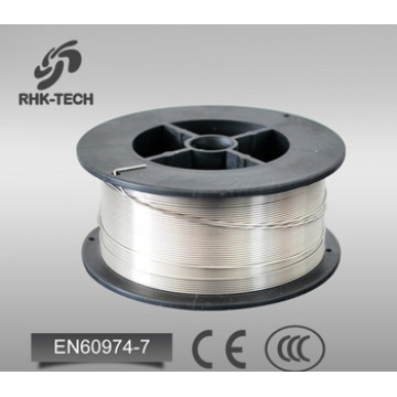 mig wire er309 welding wire 2.4mm